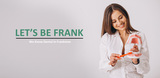  Dental Clinic Frankston 23c Davey St 