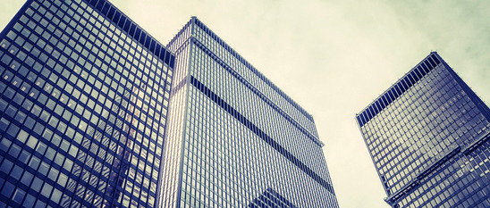  Profile Photos of Furnished Office Bangalore 330, Raheja Arcade - Photo 2 of 8