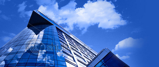  Profile Photos of Furnished Office Bangalore 330, Raheja Arcade - Photo 4 of 8