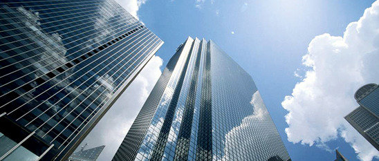  Profile Photos of Furnished Office Bangalore 330, Raheja Arcade - Photo 7 of 8