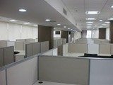  Furnished Office Bangalore 330, Raheja Arcade 