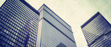  Furnished Office Bangalore 330, Raheja Arcade 