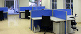  Furnished Office Bangalore 330, Raheja Arcade 