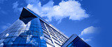  Furnished Office Bangalore 330, Raheja Arcade 