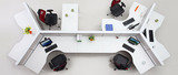 Furnished Office Bangalore, Bangalore