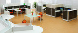 Furnished Office Bangalore, Bangalore