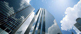Furnished Office Bangalore, Bangalore