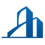 Furnished Office Bangalore, Bangalore