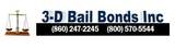 New Album of 3-D Bail Bonds, Inc.
