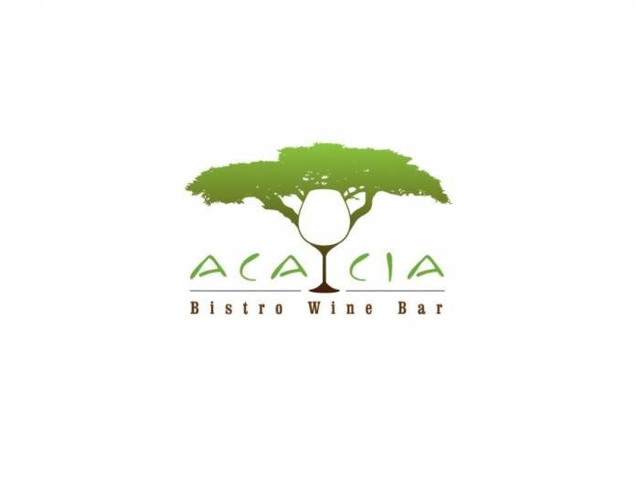  Profile Photos of Acacia Bistro & Wine Bar 4340 Connecticut Ave. NW. - Photo 1 of 1