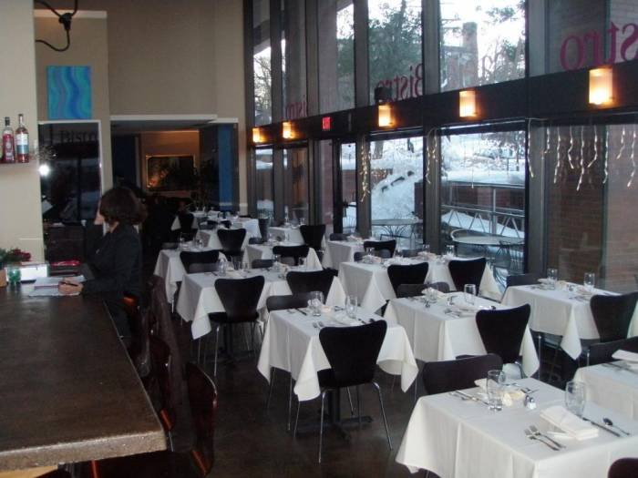  Acacia Bistro of Acacia Bistro & Wine Bar 4340 Connecticut Ave. NW. - Photo 3 of 4
