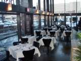 Acacia Bistro & Wine Bar, Washington