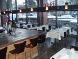 Acacia Bistro & Wine Bar, Washington