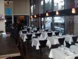 Acacia Bistro & Wine Bar, Washington