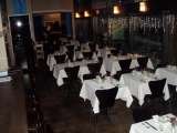 Acacia Bistro & Wine Bar, Washington