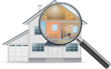 Safety-Net Inspections, West Chicago