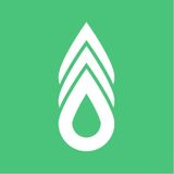 Plano Sprinkler Repair, Plano