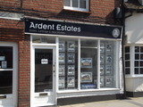 Ardent Estate Agents, Maldon