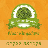  Profile Photos of Gardening Services West Kingsdown 7 Neal Road - Photo 1 of 4