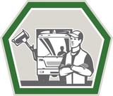 Buffalo Dumpster Rental, Buffalo