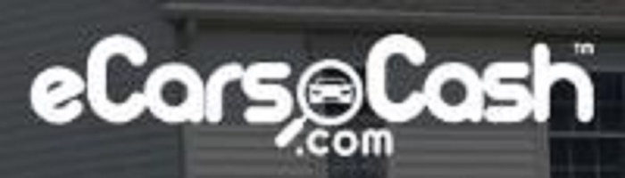  Profile Photos of Cash for Cars Albany NY 107b NY-5 - Photo 4 of 4