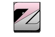  Profile Photos of Zora Skin Care Clinic 974 Marine Drive - Photo 1 of 1