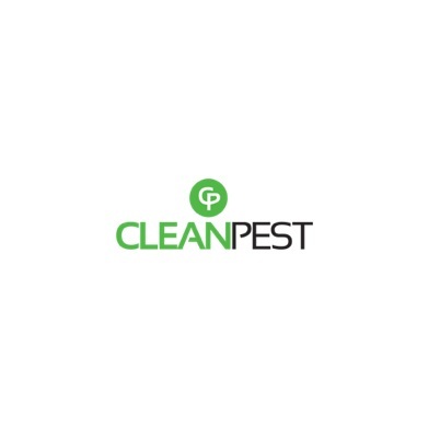 Profile Photos of Cheap Carpet Cleaning Brisbane Northside https://goo.gl/maps/aMoQtHud1ynfVgJN7 - Photo 1 of 1