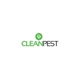 Cheap Carpet Cleaning Brisbane Northside, Queensland
