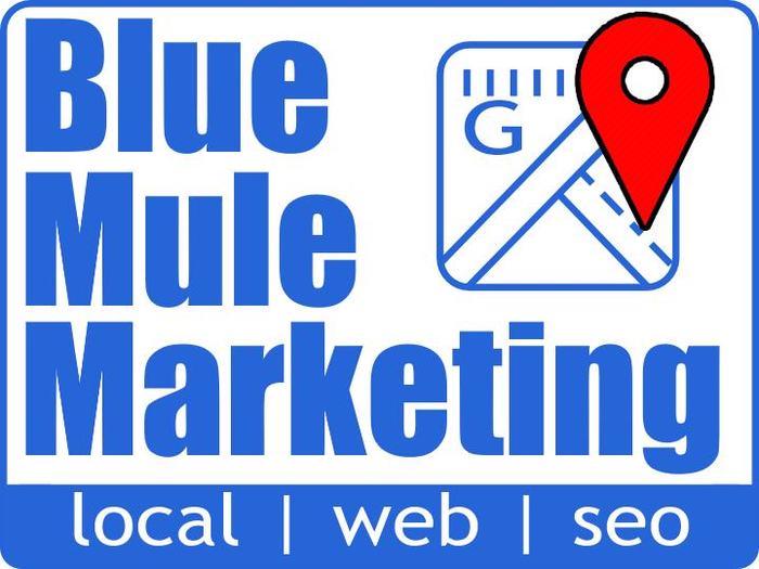  Profile Photos of Blue Mule Marketing 5301 W Spring Creek Pkwy, #2126 - Photo 1 of 1