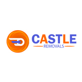 Castle Removals - Removalists Adelaide, Adelaide