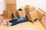  Castle Removals - Removalists Adelaide 297 Carrington Street 