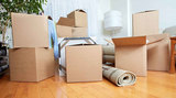 Castle Removals - Removalists Adelaide, Adelaide