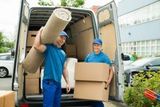 Castle Removals - Removalists Adelaide, Adelaide