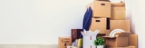 Castle Removals - Removalists Adelaide, Adelaide