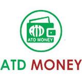ATD Money, Delhi