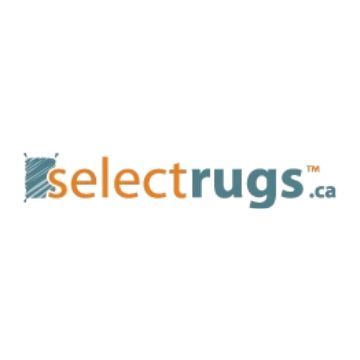  Profile Photos of The Rug District Canada 8180 Chemin Devonshire SUITE 202, - Photo 1 of 2