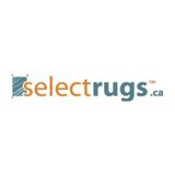 The Rug District Canada, Mount Royal