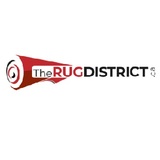 The Rug District Canada, Mount Royal