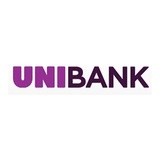 UniBank, Sutton