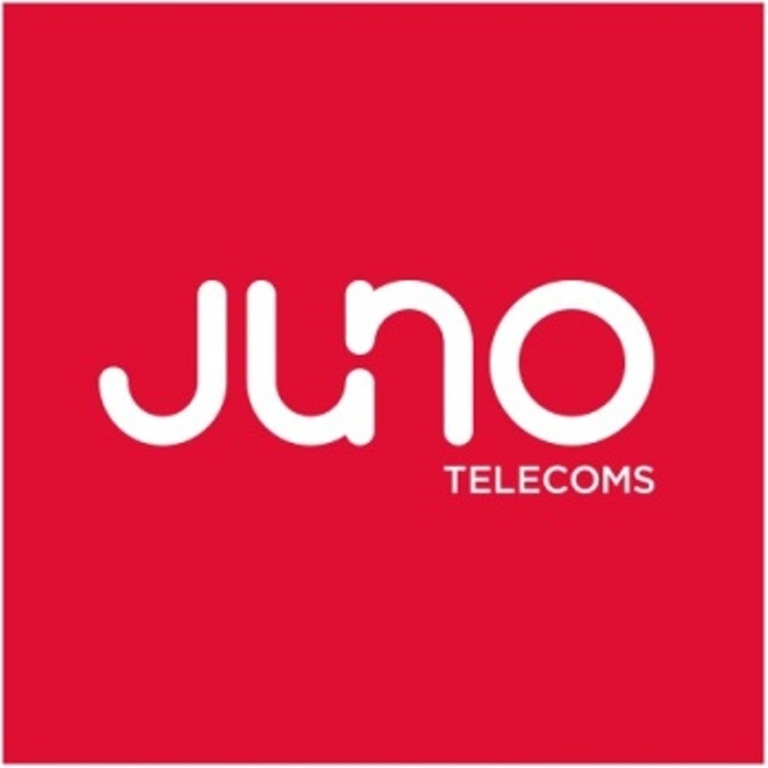  Profile Photos of Juno Telecoms Ltd Suite 9, 32 Friar Gate - Photo 1 of 2