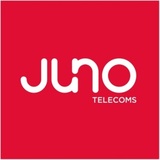  Juno Telecoms Ltd Suite 9, 32 Friar Gate 