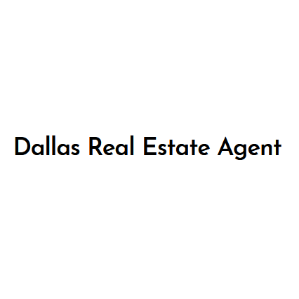 Profile Photos of Dallas Roofing Contractors Co 8626 Charing Cross Ln - Photo 1 of 1