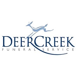  Profile Photos of Deer Creek Funeral Service 20630 Redwood Rd - Photo 1 of 1