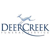 Deer Creek Funeral Service, Castro Valley