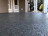 Garage Floor Epoxy Pros, Kansas City