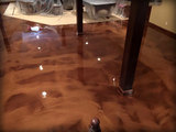 Garage Floor Epoxy Pros, Kansas City