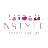 NStyle Beauty Lounge, Montreal
