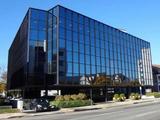 Advanced Specialty Care, Stamford