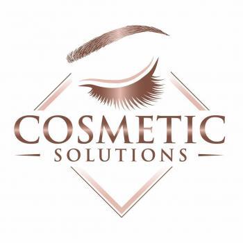  Profile Photos of Cosmetic Solutions 9808 Maple Street - Photo 1 of 4