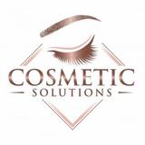 Cosmetic Solutions, Bellflower